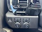 2022 Chevrolet Silverado 1500 Crew Cab 4WD Pickup for sale #12415 - photo 18