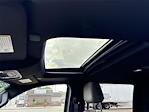 2022 Chevrolet Silverado 1500 Crew Cab 4WD Pickup for sale #12415 - photo 19