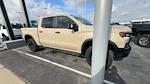 2022 Chevrolet Silverado 1500 Crew Cab 4WD Pickup for sale #12415 - photo 3