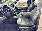 2022 Chevrolet Silverado 1500 Crew Cab 4WD Pickup for sale #12415 - photo 20