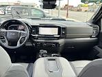 2022 Chevrolet Silverado 1500 Crew Cab 4WD Pickup for sale #12415 - photo 21