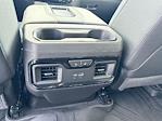 2022 Chevrolet Silverado 1500 Crew Cab 4WD Pickup for sale #12415 - photo 22