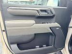 2022 Chevrolet Silverado 1500 Crew Cab 4WD Pickup for sale #12415 - photo 23