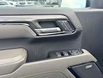 2022 Chevrolet Silverado 1500 Crew Cab 4WD Pickup for sale #12415 - photo 24