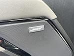 2022 Chevrolet Silverado 1500 Crew Cab 4WD Pickup for sale #12415 - photo 25