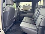 2022 Chevrolet Silverado 1500 Crew Cab 4WD Pickup for sale #12415 - photo 26