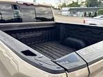 2022 Chevrolet Silverado 1500 Crew Cab 4WD Pickup for sale #12415 - photo 27