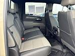 2022 Chevrolet Silverado 1500 Crew Cab 4WD Pickup for sale #12415 - photo 28