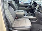 2022 Chevrolet Silverado 1500 Crew Cab 4WD Pickup for sale #12415 - photo 29