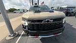 2022 Chevrolet Silverado 1500 Crew Cab 4WD Pickup for sale #12415 - photo 4