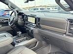 2022 Chevrolet Silverado 1500 Crew Cab 4WD Pickup for sale #12415 - photo 30