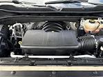 2022 Chevrolet Silverado 1500 Crew Cab 4WD Pickup for sale #12415 - photo 31