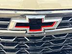 2022 Chevrolet Silverado 1500 Crew Cab 4WD Pickup for sale #12415 - photo 32