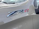 2022 Chevrolet Silverado 1500 Crew Cab 4WD Pickup for sale #12415 - photo 33
