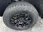 2022 Chevrolet Silverado 1500 Crew Cab 4WD Pickup for sale #12415 - photo 34