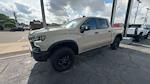 2022 Chevrolet Silverado 1500 Crew Cab 4WD Pickup for sale #12415 - photo 5