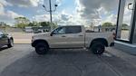 2022 Chevrolet Silverado 1500 Crew Cab 4WD Pickup for sale #12415 - photo 6