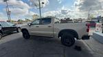 2022 Chevrolet Silverado 1500 Crew Cab 4WD Pickup for sale #12415 - photo 7