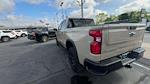 2022 Chevrolet Silverado 1500 Crew Cab 4WD Pickup for sale #12415 - photo 2