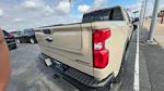 2022 Chevrolet Silverado 1500 Crew Cab 4WD Pickup for sale #12415 - photo 8