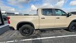 2022 Chevrolet Silverado 1500 Crew Cab 4WD Pickup for sale #12415 - photo 9