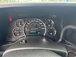 Used 2020 Chevrolet Express 3500 Service Utility Van for sale #12418 - photo 11