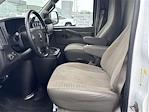 Used 2020 Chevrolet Express 3500 Service Utility Van for sale #12418 - photo 16