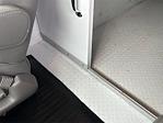 Used 2020 Chevrolet Express 3500 Service Utility Van for sale #12418 - photo 18