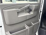 Used 2020 Chevrolet Express 3500 Service Utility Van for sale #12418 - photo 19