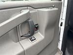 Used 2020 Chevrolet Express 3500 Service Utility Van for sale #12418 - photo 20
