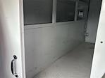 Used 2020 Chevrolet Express 3500 Service Utility Van for sale #12418 - photo 21