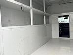 Used 2020 Chevrolet Express 3500 Service Utility Van for sale #12418 - photo 23