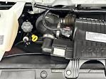 Used 2020 Chevrolet Express 3500 Service Utility Van for sale #12418 - photo 26