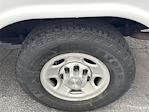 Used 2020 Chevrolet Express 3500 Service Utility Van for sale #12418 - photo 29