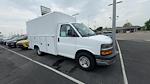 Used 2020 Chevrolet Express 3500 Service Utility Van for sale #12418 - photo 32