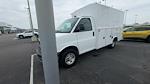 Used 2020 Chevrolet Express 3500 Service Utility Van for sale #12418 - photo 34