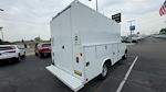 Used 2020 Chevrolet Express 3500 Service Utility Van for sale #12418 - photo 38