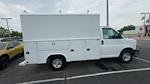 Used 2020 Chevrolet Express 3500 Service Utility Van for sale #12418 - photo 39