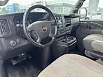 Used 2020 Chevrolet Express 3500 Service Utility Van for sale #12418 - photo 40