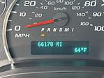 Used 2020 Chevrolet Express 3500 Service Utility Van for sale #12418 - photo 42