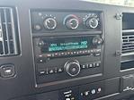 Used 2020 Chevrolet Express 3500 Service Utility Van for sale #12418 - photo 43