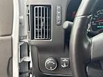 Used 2020 Chevrolet Express 3500 Service Utility Van for sale #12418 - photo 45
