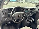 Used 2020 Chevrolet Express 3500 Service Utility Van for sale #12418 - photo 47