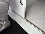 Used 2020 Chevrolet Express 3500 Service Utility Van for sale #12418 - photo 48