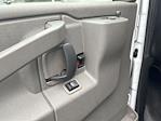Used 2020 Chevrolet Express 3500 Service Utility Van for sale #12418 - photo 50