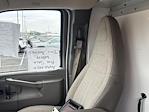 Used 2020 Chevrolet Express 3500 Service Utility Van for sale #12418 - photo 54