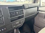 Used 2020 Chevrolet Express 3500 Service Utility Van for sale #12418 - photo 55