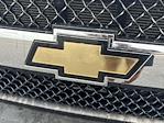 Used 2020 Chevrolet Express 3500 Service Utility Van for sale #12418 - photo 57