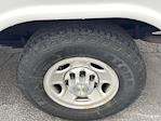 Used 2020 Chevrolet Express 3500 Service Utility Van for sale #12418 - photo 59