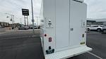 Used 2020 Chevrolet Express 3500 Service Utility Van for sale #12418 - photo 7
